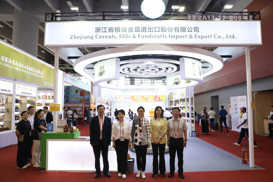 1731312935182734z97f.jpg 三期照片.jpg