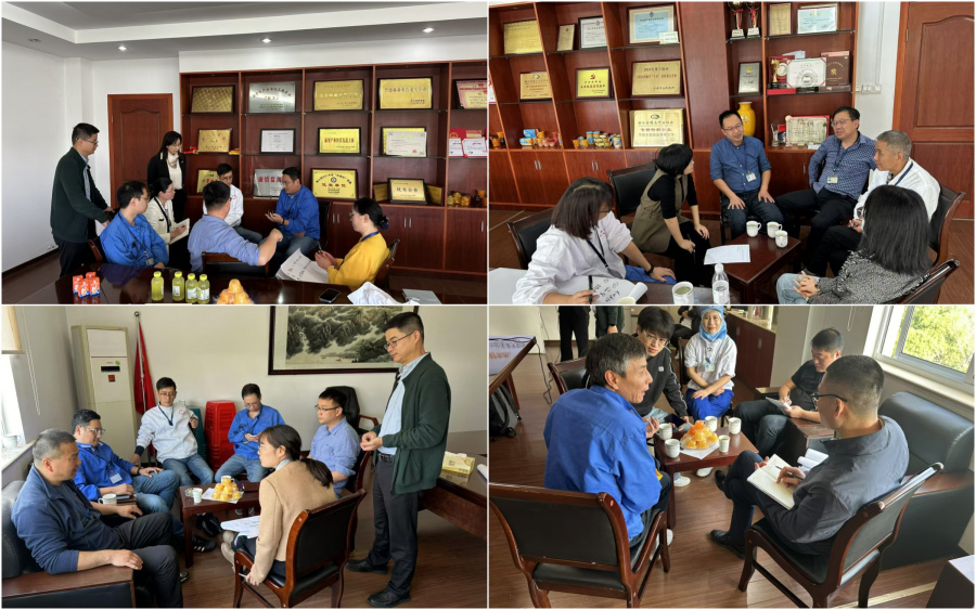 1731675778782035ys1B.jpg 微信圖片_20241115202625_副本.jpg