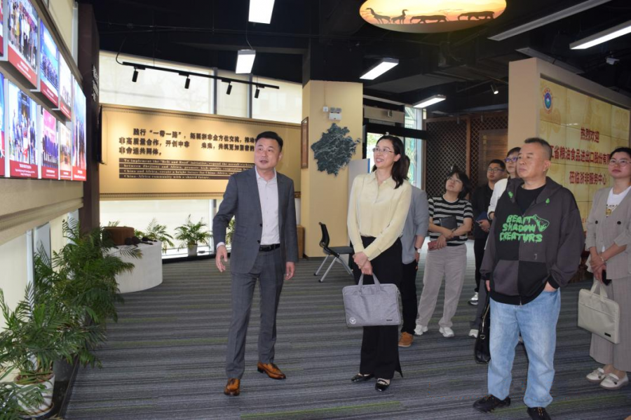 1745302650681304s010.png 圖片3.png